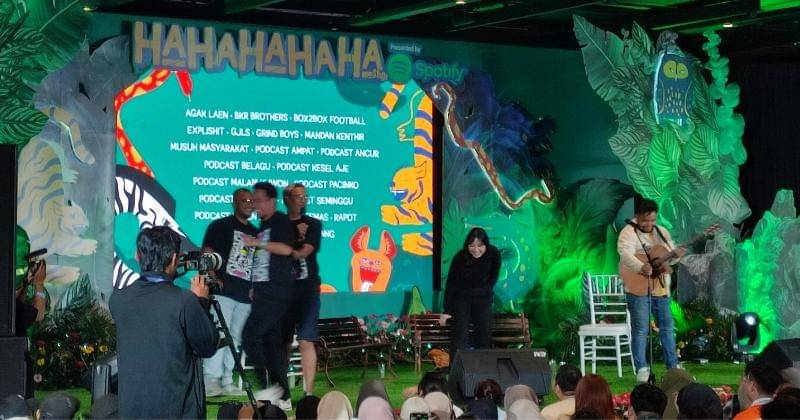 Popmama.com/Erenzwei Ernawan